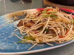 -六婶西关小厨(光塔路店)