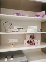 -Dr.U博士医疗美容医院