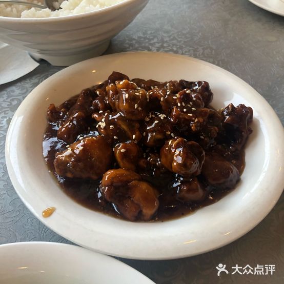 亚嘉达酒店(洪兴路店)