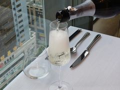 -富力丽思卡尔顿酒店·香荟全日制餐厅
