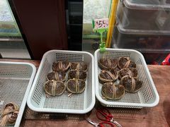 -高淳老街土菜馆(迎薰门店)