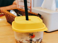 -暖食光·台式家庭餐厅·生日主题店(万达店)