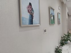 -上海漾颜医疗美容