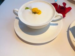 -王品牛排(珠海富华里店)