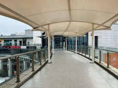 -浦江城市生活广场(江月路店)