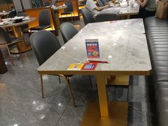 -九龙茶记·粤式餐厅融合菜(鹭江店)