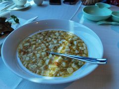 -上海小南国(正大店)