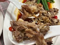 -鑫悦楼煎蟹·16年海鲜大排档