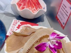 -生活如沸·顺德水牛奶火锅(人民广场店)