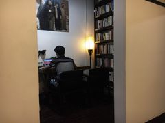 -二楼南书房