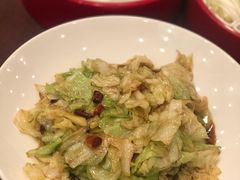 -西安烤鸭店(369烤鸭王店)