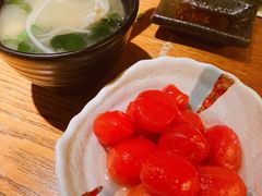 -鸟屯(三里屯店)