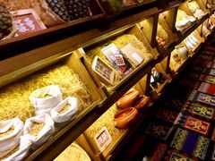 -云海肴·汽锅鸡·云南菜(天津国金汇店)