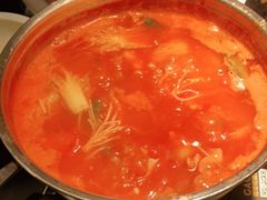 -嘎嘎鸭脑壳(金沙店)