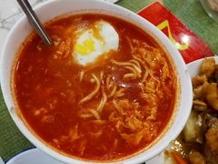 -桃子餐厅·天津菜(红星路直营店)