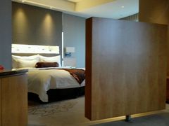 android_upload_pic-秦皇岛秦皇国际大酒店