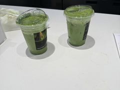 -奈雪的茶(鄞州万达店)
