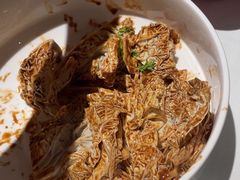 -大鸭梨烤鸭(顺义石园店)