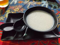 -1218 GRILL 主厨