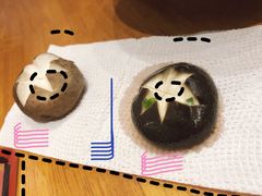 -小条食堂(筼筜天虹店)