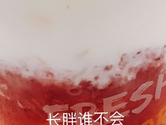 -丸摩堂鲜果茶(九方店)