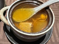 -汤家茗苑·精致私房菜(白沙店)