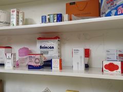 -福田家月子中心 产后 月嫂(市立母子医院店)