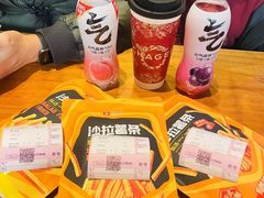 -中影梦工坊影城(加州杜比·激光·尊荣影城)