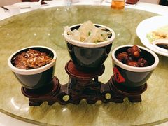 -上海小南国(世博源店)
