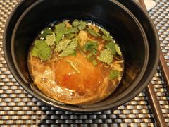 -无锡日航饭店