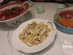 -映像威海·海鲜味道(市区店)