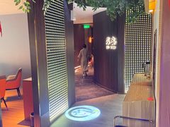 -食悦江南·淮扬菜·烤鸭(亚运村·惠新店)