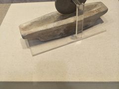 -南越王博物院(王宫展区)