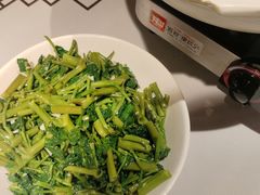 -帝一铭家宴(板塘店)