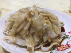 -电白鸭粥店(下沙二坊88号店)