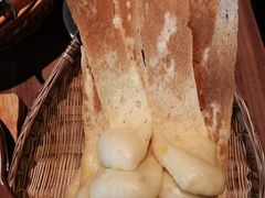 -有红鸡毛店·川菜(建设路店)