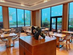 -杭州君悦酒店