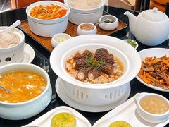 -闽和南(深圳万象城店)