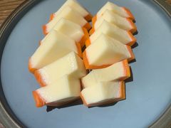 -鲜螺湾(鹏欣丽都店)