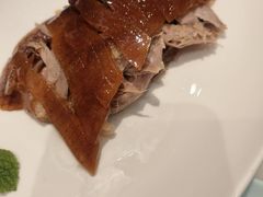 -鸭匠食府·挂炉烤鸭·新京菜(阜成路店)