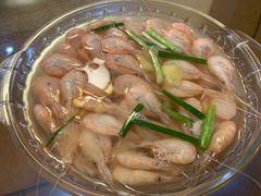 -灵福缘私房菜·农家菜(拈花湾·灵山大佛必推店)