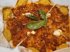 -LYFATTI 莱芙缇(赣水路店)