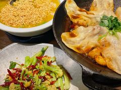 -徐小姐地锅鸡(铜山万达店)