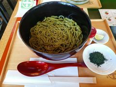 -中村藤吉(本店)