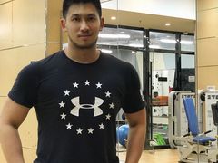 -乐刻运动健身(新浩e都店)