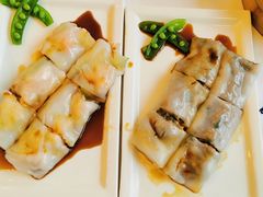 -名苑皇宫酒家(来魅力壁画村店)