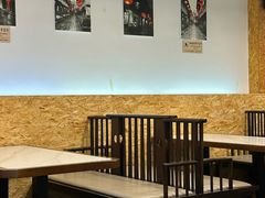 -沸腾鱼家(大尧三路店)