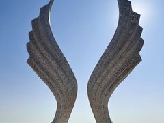 -巧克力渔家.小船海鲜家常菜(万平口店)