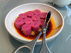 -小大董·烤鸭(观景餐厅·南京西路店)