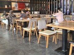 -必胜客(五道口店)